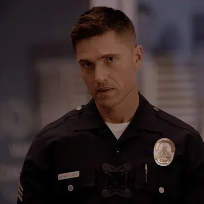 Talk to Timothy Bradford, your interactive talk AI friend for creative adventures.