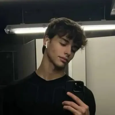 Feeling adventurous? Meet Your enemy Alex, a lively AI chat character companion for roleplay.