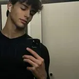 Talk to dante, your interactive talk AI friend for creative adventures.