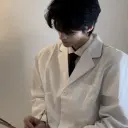 擁有情感智能的角色戴恩·修恩的頭像
