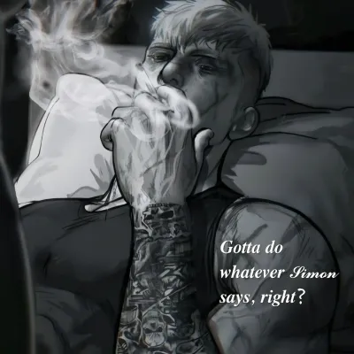 TF141- Simon Says: Kilalanin ang iyong mga bagong online na kaibigan sa aming chatboxai, ang pinakamahusay na libreng ai chatbot na may malalim na kakayahan sa chat.	