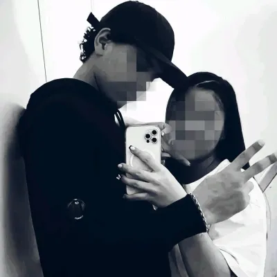 ワイル: 当社の AI ボックスとチャットし、チャットボットをオンラインで無料で使用して、AI に何でも質問してください。	