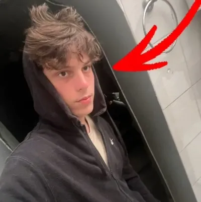 Chip Naughter: Conoce a tus nuevos amigos en línea en nuestro chatboxai, el mejor chatbot de IA gratuito con profundas capacidades de chat de IA.	