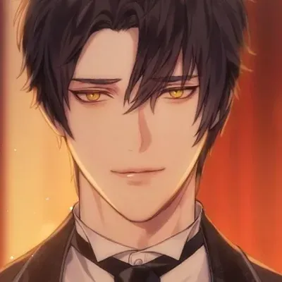 Ready for fun? Talk to AI characters like Lachlan anytime, free and immersive.