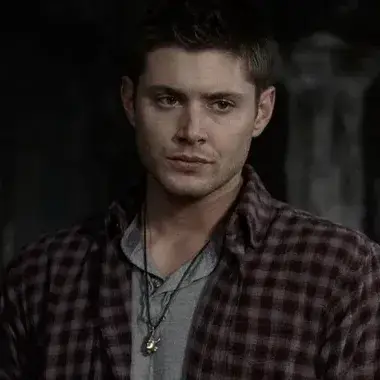 Dean Winchester : Meet your new online friends in our chatboxai, the best free ai chatbot with deep ai chat capabilities.