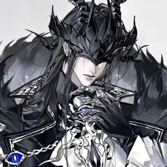 자이렐: 생생한 성격 특성을 갖춘 사용자 정의 가능한 AI 여자친구/남자친구 아바타	