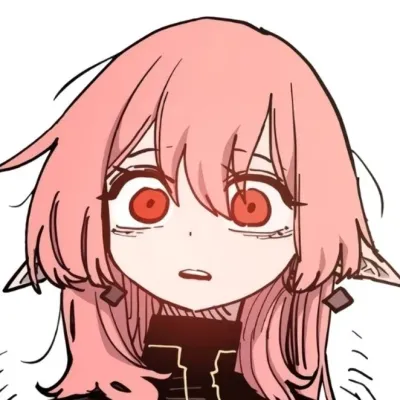 Meet Kina, the ultimate ai chat free no sign up chatbot for anime adventures.