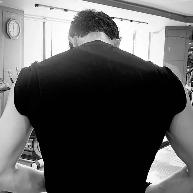 Meet Ariel, your new favorite partner for nsfw chatbot roleplay