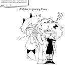 Prom -FPE-'s versatile AI avatar supporting roleplay, NSFW chat, and open ai interactions