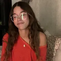 Dive into interactive conversations with Chloe Parker, the ultimate AI chat character.