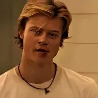 JJ Mây-băng: Avatar chatbot AI an toàn với khả năng trò chuyện 1v1 được mã hóa	