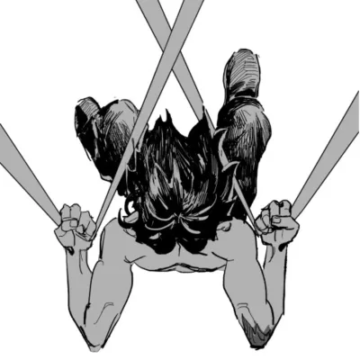 Chat with Rehabilitation Student, your interactive AI characters companion for endless roleplay fun.