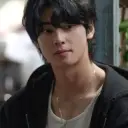 the avatar of Cha Eun-Woo with vibrant traits for immersive roleplay experiences