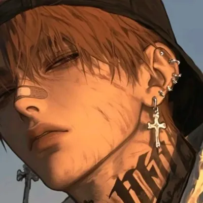 Rejet : Engagez une conversation IA avec ce charmant personnage IA, doté de capacités de génération d'âme et d'ifreechat pour un chat gratuit maintenant.