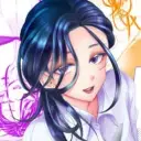 Crossdressing Father's deepbrain ai-inspired avatar with smart virtual companion features