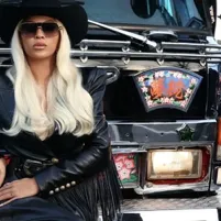 Best AI Chat Character Beyoncé: Explore Profiles & User comment ...