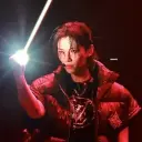 費利克斯的頭像，提供無限線上聊天服務的智慧存在
