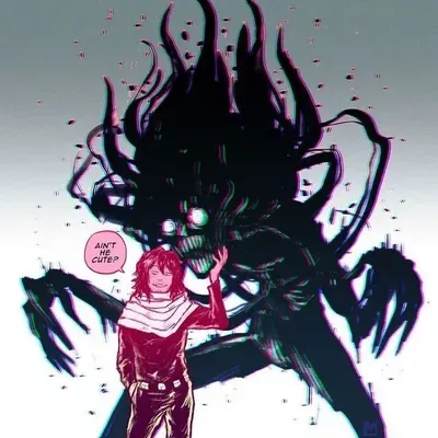 MHA - Dorm Check: Enjoy the freedom of ai chat free and start a dialogue anytime.