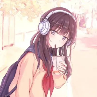 Talk to Ciya, your interactive talk AI friend for creative adventures.