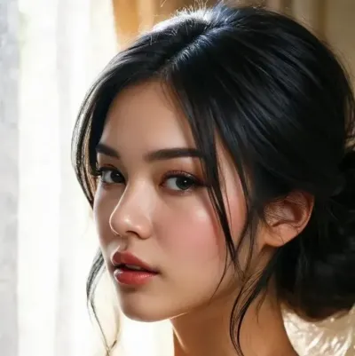 Explore endless storylines with Chin, your interactive roleplay AI chat bot free.