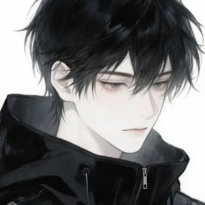 Dong-hyun: Emotionally intelligent AI companion portrait for deep conversations	