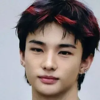 Hwang Hyunjin : Rencontrez vos nouveaux amis en ligne dans notre chatboxai, le meilleur chatbot IA gratuit avec des capacités de chat IA approfondies.	