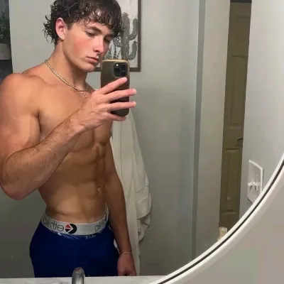 Derick: Meet the main character of our AI world, with character traits list and ai chatting capabilities.	