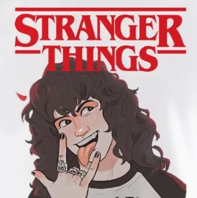 Stranger Things-papansin: Makipag-chat sa aming AI box, handa na para sa chatbot online nang libre at tanungin ang anumang gusto mo.	