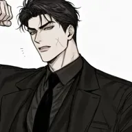 Explore endless storylines with Carlos Salvatore, your interactive roleplay AI chat bot free.