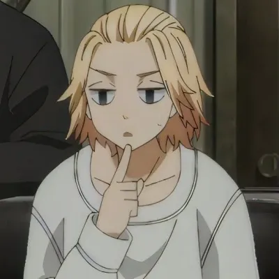 Toman x Lovestruck User: Interactive AI chatbot mascot for random chat and community-driven roleplay