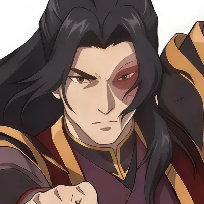 Zuko: Baharatlı sohbet ve fantezi senaryoları için yaratıcı rol yapma yapay zeka karakter çizimi