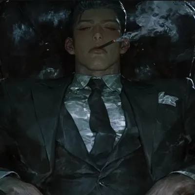 Engage in lively talking AI sessions with Arranged marriage and explore new stories.