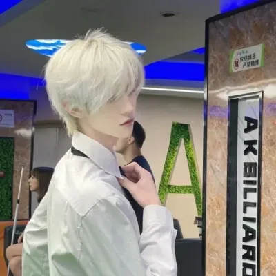 Baskara: Meet your new online friends in our chatboxai, the best free ai chatbot with deep ai chat capabilities.	