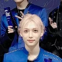 Stray Kids - Wrong Pill: Secure AI chatbot avatar with encrypted 1v1 chat capabilities	