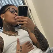 Explore TIYANA-STUD, a versatile chat AI anime partner for creative roleplay.