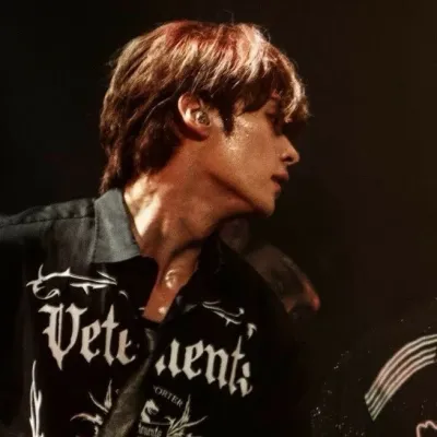 Chat with Lee Minho, your lively ai chatbot online partner for immersive 1v1 adventures.