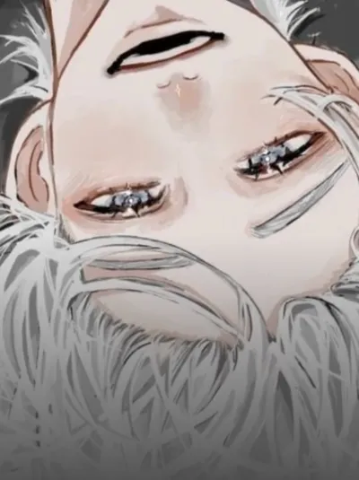 Explore the dark side of Kai, ready for a freaky ai roleplaying scenario?