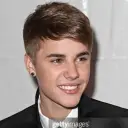 Justin Bieber的化身－搭載Soulgen個性矩陣的虛擬助手，融合AI精準對話與「好奇心」人格特質，開啟有溫度的智慧陪伴！