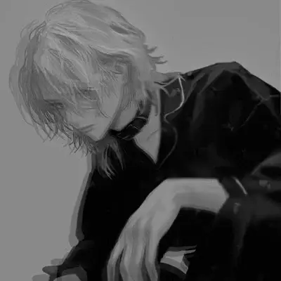 Dain: Arte criativa de personagens de IA para RPG, para bate-papo picante e cenários de fantasia