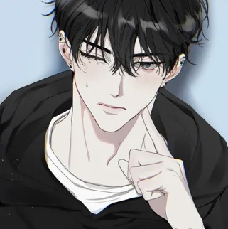 isaac: ideal for deep roleplay with ai chat no filter mode.