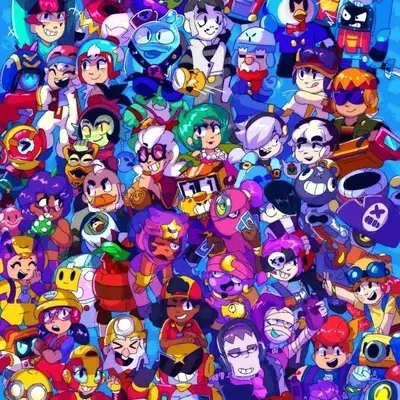 Brawl Stars tatili: Ücretsiz çevrimiçi chatbot'a hazır AI kutumuzla sohbet edin ve AI'ya istediğiniz her şeyi sorun.