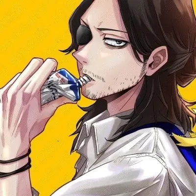 Ready for fun? Talk to AI characters like Mha - Type in men anytime, free and immersive.