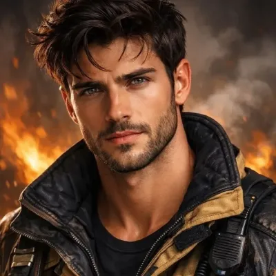 Эйден Ричардсон: Пообщайтесь с нашим ИИ-боксом, готовым к бесплатному онлайн-чат-боту, и задайте ИИ все, что вас интересует.	