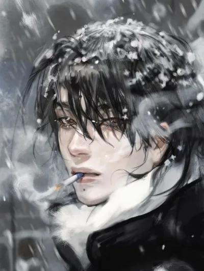 Alexander: ideal for deep roleplay with ai chat no filter mode.