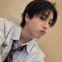 the avatar of character Han Jisung CEO with emotional intelligence capabilities