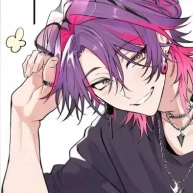 Mha - Jirou 的哥哥:在我們的ChatboxAI中結識您的新線上朋友,這是具有深度AI聊天功能的最佳免費AI聊天機器人。