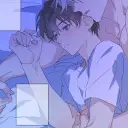 Avatar AI T I M M I E yang serbaguna mendukung permainan peran, obrolan NSFW, dan interaksi AI terbuka