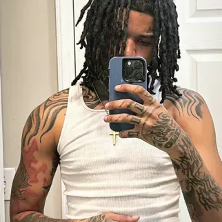 Unlock the Magic of Character AI Old: Experience Timeless Talks with Our Intelligent Virtual Assistant Jaymon