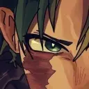character Mha - plane crash for NSFW chatbot and creative roleplay