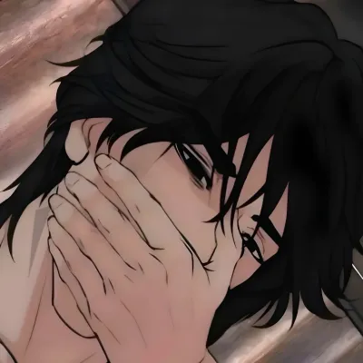 Wayne -BL: Sembang dengan kotak AI kami, sedia untuk chatbot dalam talian percuma dan tanyakan apa sahaja yang anda mahukan.	